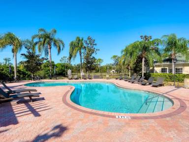 Main picture of 5152 Northridge Rd