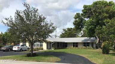 Main picture of 2051 NE 56th St