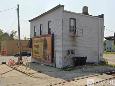 Main picture of 1200 Washington Ave