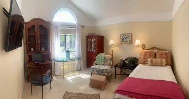 Main picture of 506 Eagle Valley Way