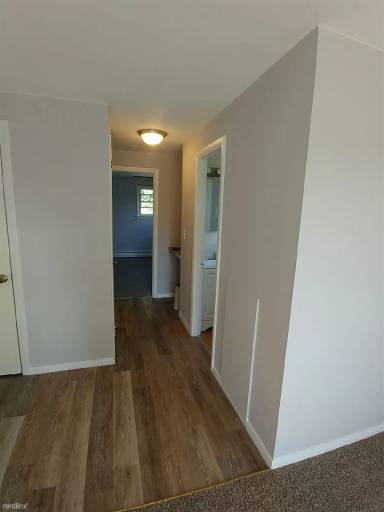 Main picture of 9 Fern St
