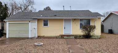 Main picture of 121 Torreon Dr