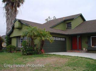 Main picture of 1571 Mission Meadows Dr