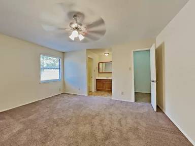 Main picture of 1236 N Creek Dr