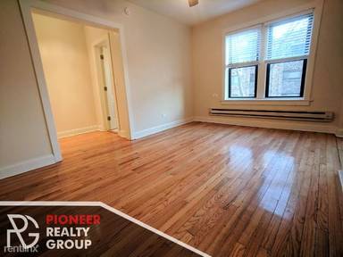 Main picture of 612 W Patterson Ave