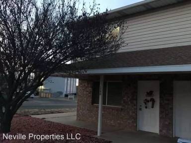 Main picture of 1790 W Harding Ave