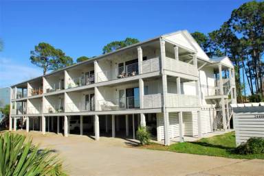 Main picture of 24400 Panama City Beach Pkwy