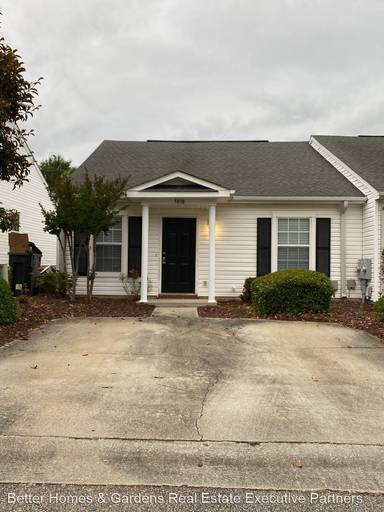 Main picture of 5037 Wheeler Lake Rd