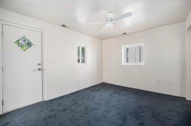 Main picture of 4454 S Elati St