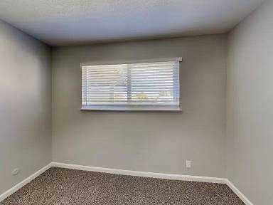 Main picture of 10612 Biscay Way