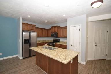 Main picture of 2182 E Whitekirk Way