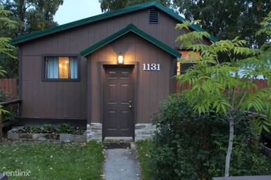 Main picture of 1131 23rd Ave