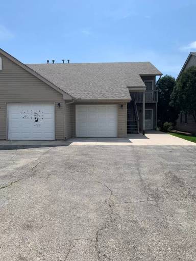 Main picture of 5199 Zenith Pkwy