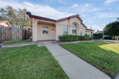 Main picture of 9178 Lakemont Dr