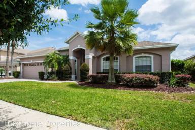 Main picture of 14017 Sierra Vista Dr