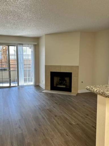 Main picture of The Residence at Canyon Gate
