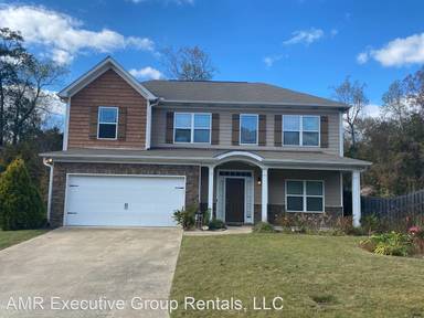 Main picture of 4533 Ivy Patch Dr