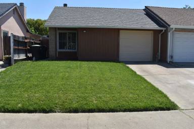 Main picture of 5817 41st St