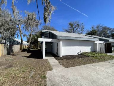 Main picture of 2881 Wonderwood Ln