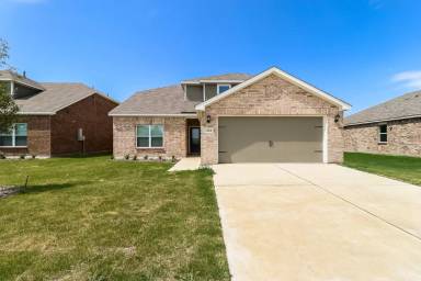 Main picture of 424 Condie Russell Ave