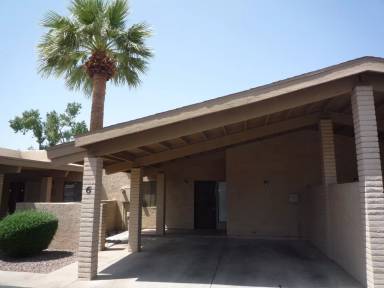 Main picture of 1217 N Miller Rd