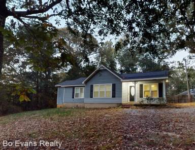 Main picture of 117 Laurel Hill Dr