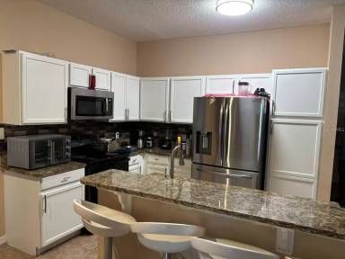 Main picture of 468 Acacia Tree Way