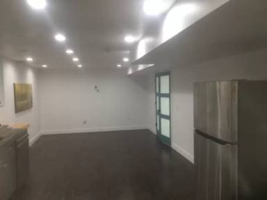 Main picture of 5689 S Cotton Ridge Cir