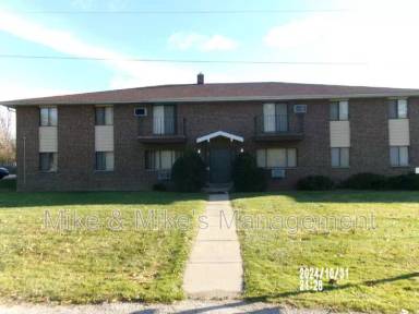 Main picture of 7452 N Granville Rd