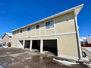 Main picture of 6941 W 87th Way