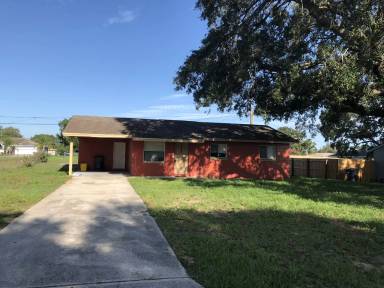 Main picture of 1554 Sarah St