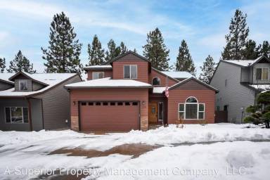 Main picture of 19796 Astro Pl