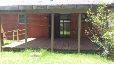 Main picture of 116 NE 10th St