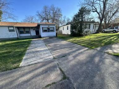 Main picture of 1414 Alta Mira Dr