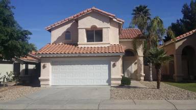 Main picture of 2540 W Park Ave