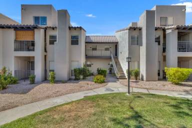 Main picture of The Allison Condominiums