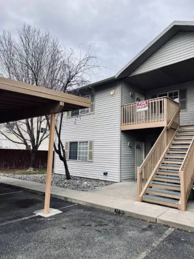 Main picture of 1107 E Carolina Ave