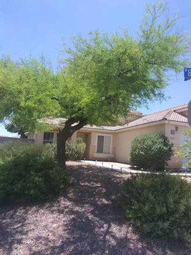 Main picture of 2611 Bed Knoll Ct