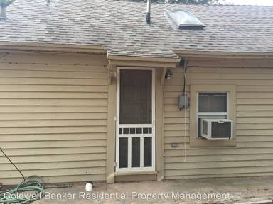 Main picture of 2605 22nd St