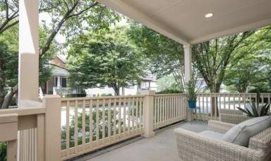 Main picture of 53 Craftsman Cir