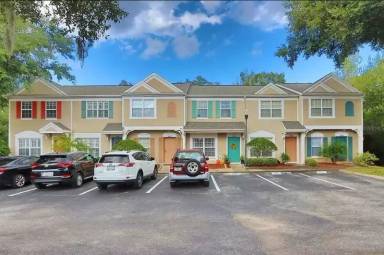 Main picture of 5544 Carrollwood Key Dr