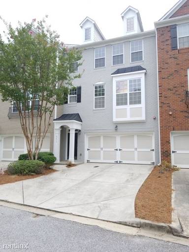 Main picture of 6237 Sawtooth Oak Ct SE