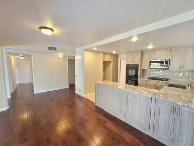 Main picture of 1504 Ysrella Ave