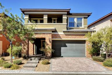 Main picture of 5366 Hollymead Dr