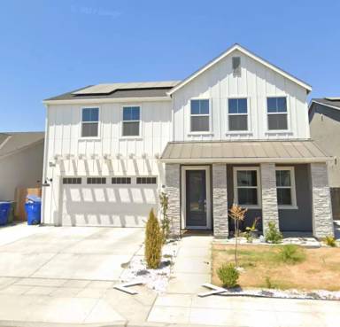 Main picture of 5843 E Pitt Ave