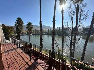 Main picture of 30628 Lakefront Dr
