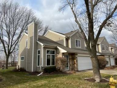 Main picture of Glen Oaks