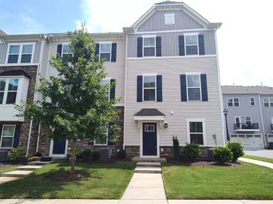 Main picture of 1105 Newell Towns Ln