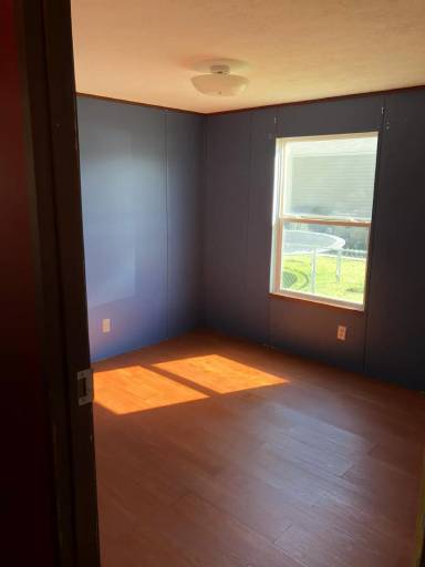Main picture of 3402 Clema St