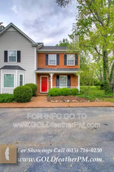 Main picture of 206 Yarmouth Ct